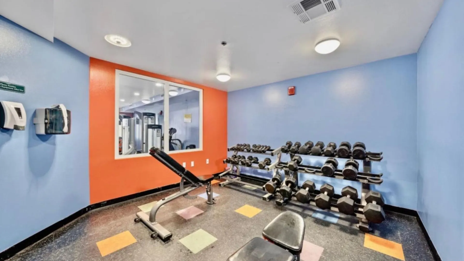 2-Bedroom Beachfront Condo At Shores Of Panama! By Dolce Vita Getaways Pcb! Panama City Beach Apartment