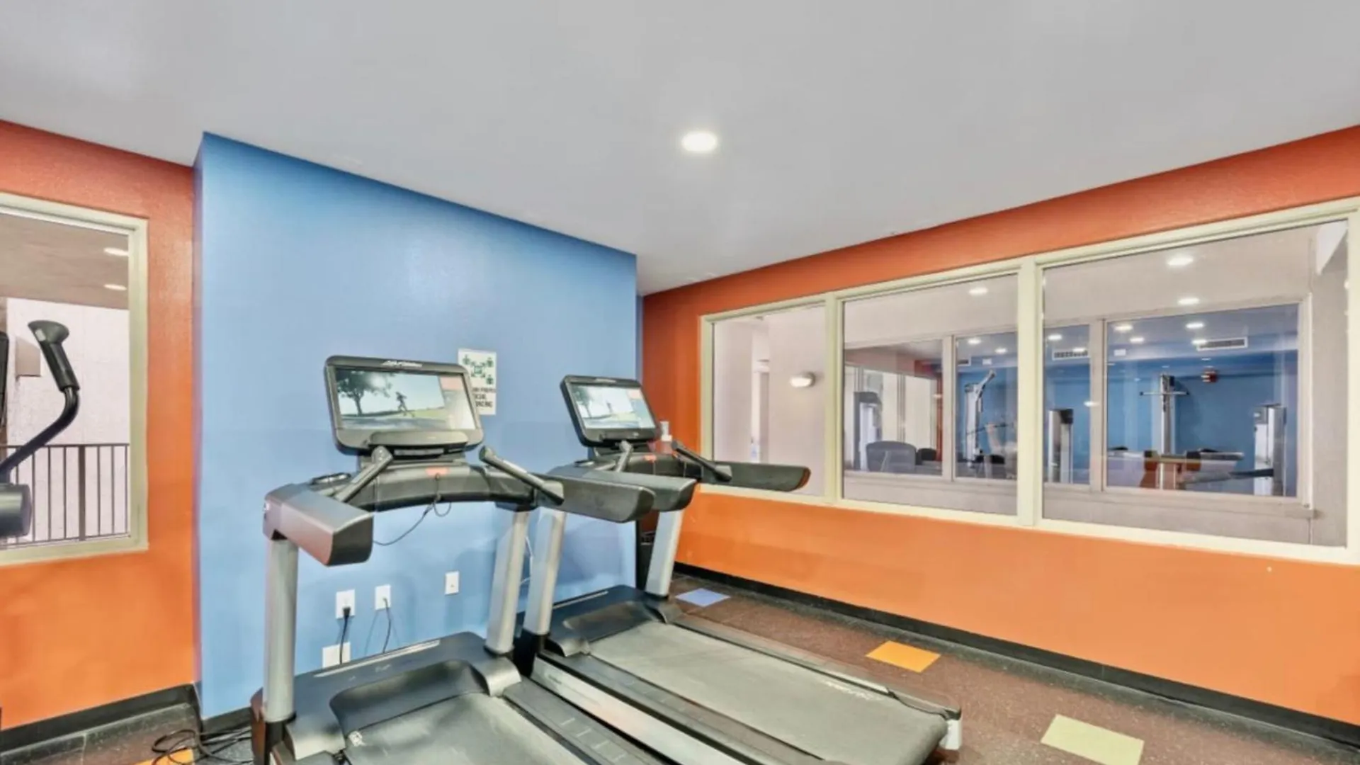2-Bedroom Beachfront Condo At Shores Of Panama! By Dolce Vita Getaways Pcb! Panama City Beach 0*,  United States