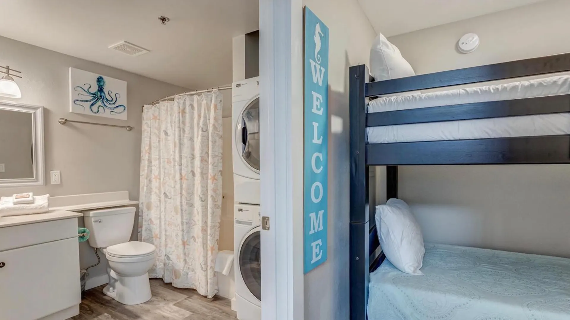 2-Bedroom Beachfront Condo At Shores Of Panama! By Dolce Vita Getaways Pcb! Panama City Beach 0*,